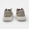 Picture of Lace Up Moccasins
