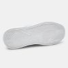 Picture of Lace Up Moccasins
