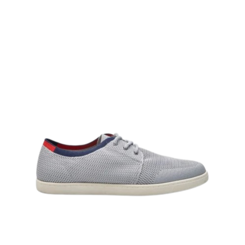 Picture of Lace Up Moccasins