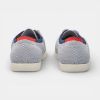 Picture of Lace Up Moccasins