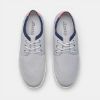 Picture of Lace Up Moccasins