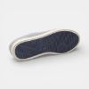 Picture of Lace Up Moccasins