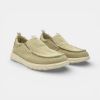 Picture of Slip On Moccasins