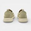 Picture of Slip On Moccasins