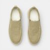 Picture of Slip On Moccasins