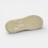 Picture of Slip On Moccasins