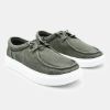 Picture of Lace Up Moccasins