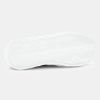 Picture of Lace Up Moccasins