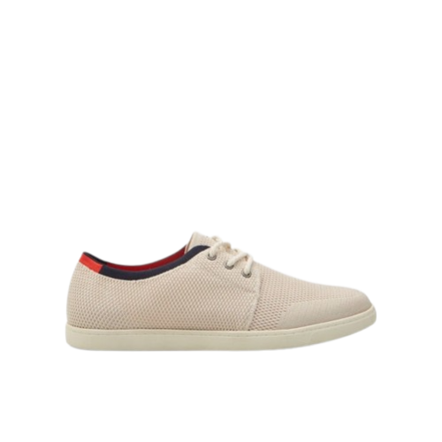 Picture of Lace Up Moccasins