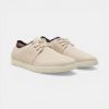 Picture of Lace Up Moccasins
