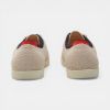 Picture of Lace Up Moccasins