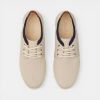 Picture of Lace Up Moccasins