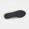 Picture of Lace Up Moccasins