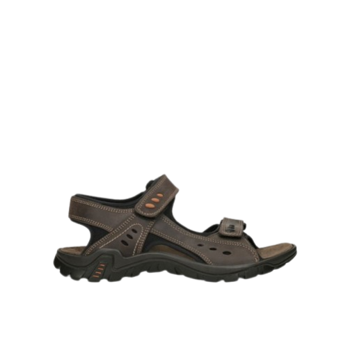 Picture of Weinbrenner Sandals