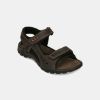 Picture of Weinbrenner Sandals