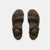 Picture of Weinbrenner Sandals