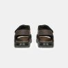 Picture of Weinbrenner Sandals