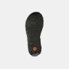 Picture of Weinbrenner Sandals