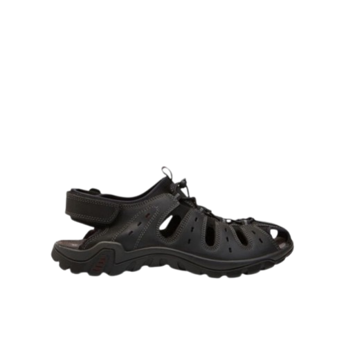 Picture of Weinbrenner Sandals