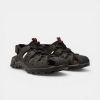 Picture of Weinbrenner Sandals