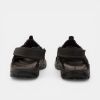 Picture of Weinbrenner Sandals