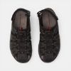 Picture of Weinbrenner Sandals
