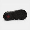 Picture of Weinbrenner Sandals