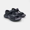 Picture of Weinbrenner Sandals