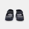 Picture of Weinbrenner Sandals