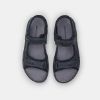 Picture of Weinbrenner Sandals