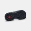 Picture of Weinbrenner Sandals