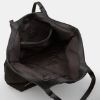 Picture of RAFFIA SHOPPER BAG
