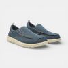 Picture of Slip On Moccasins
