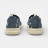 Picture of Slip On Moccasins