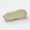 Picture of Slip On Moccasins