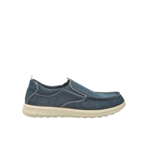 Picture of Slip On Moccasins