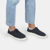 Picture of Lace Up Moccasins
