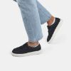 Picture of Lace Up Moccasins