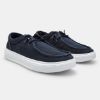 Picture of Lace Up Moccasins