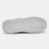 Picture of Lace Up Moccasins