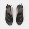 Picture of Adjustable Wedges Sandals