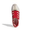 Picture of Tokyo Mary Jane Shoes