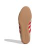 Picture of Tokyo Mary Jane Shoes