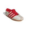 Picture of Tokyo Mary Jane Shoes