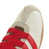 Picture of Tokyo Mary Jane Shoes