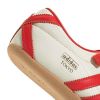 Picture of Tokyo Mary Jane Shoes