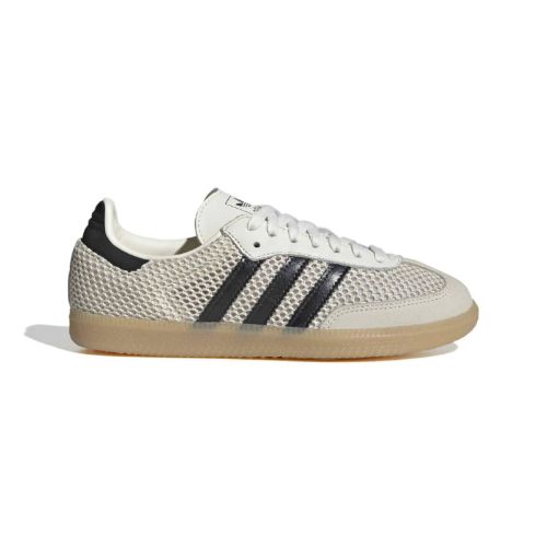 Picture of Samba OG Shoes