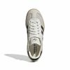 Picture of Samba OG Shoes