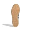 Picture of Samba OG Shoes