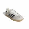 Picture of Samba OG Shoes